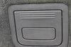 Trunk Carpet Floor Mat / Lining 4M0863462N — photo 2