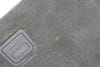 Trunk Carpet Floor Mat / Lining 4M0863462N — photo 3