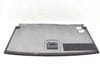 Trunk Carpet Floor Mat / Lining 4M0863462N — photo 4