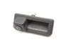 Trunk Hatch Release Handle / Switch w/ Camera 760827566 — photo 1