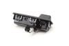 Trunk Hatch Release Handle / Switch w/ Camera 760827566 — photo 2