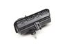 Trunk Hatch Release Handle / Switch w/ Camera 760827566 — photo 3