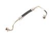 Turbo Oil Line / Pipe (SUPPLY) 06L145778T — photo 1
