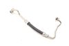 Turbo Oil Line / Pipe (SUPPLY) 06L145778T — photo 2