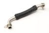Turbo Oil Return Line / Pipe 06L145735E — photo 1