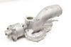 Turbo / Turbocharger Housing 06L145874E — photo 1