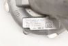 Turbo / Turbocharger Housing 06L145874E — photo 2