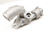 Turbo / Turbocharger Housing 06L145874E — photo 3
