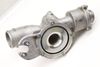Turbo / Turbocharger Housing 06L145874E — photo 4
