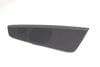 Upper Dash Speaker Grille / Cover 4M8857367 — photo 1