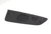 Upper Dash Speaker Grille / Cover 4M8857367 — photo 2