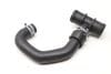 Upper Radiator Coolant Hose / Line 4M0122101CJ — photo 2