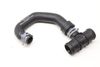 Upper Radiator Coolant Hose / Line 4M0122101CJ — photo 1