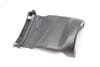 Upper Steering Column Cover / Trim 4M8953491A — photo 1
