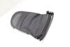 Upper Steering Column Cover / Trim 4M8953491A — photo 2