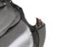 Upper Steering Column Cover / Trim 4M8953491A — photo 3
