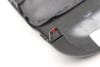 Upper Steering Column Cover / Trim 4M8953491A — photo 4