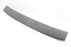 Upper Trunk / Hatch Trim Panel (CENTER) 4M0867606H — photo 1