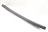 Upper Trunk / Hatch Trim Panel (CENTER) 4M0867606H — photo 2