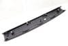 Upper Trunk / Hatch Trim Panel (CENTER) 4M0867606H — photo 3