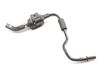 Vacuum Line / Hose Set w/ Purge Valve 06L133781AP — photo 2
