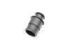 12V Power Outlet Cover / Plug 3R0919311 — photo 2