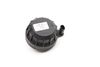 Body Impact Sound Actuator / Sensor 4H0907601E — photo 1