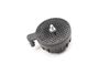 Body Impact Sound Actuator / Sensor 4H0907601E — photo 2