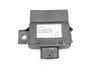 Body Impact Sound Control Module 8W0907159M — photo 1