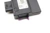 Body Impact Sound Control Module 8W0907159M — photo 2