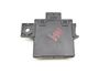 Body Impact Sound Control Module 8W0907159M — photo 3