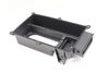 Center Console Storage Bin / Tray 8W0864981D — photo 1
