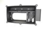 Center Console Storage Bin / Tray 8W0864981D — photo 2