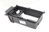 Center Console Storage Bin / Tray 8W0864981D — photo 3