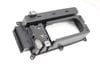 Center Console Storage Bin / Tray 8W0864981D — photo 4
