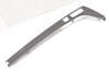 Center Console Trim / Frame 8W1863969G — photo 1