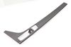 Center Console Trim / Frame 8W1863969G — photo 2