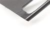 Center Console Trim / Frame 8W1863969G — photo 3