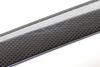 Center Console Trim / Frame 8W1863969G — photo 4