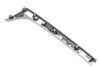Center Console Trim / Frame 8W1863969G — photo 5