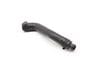 Coolant Hose / Line 8W1122109F — photo 1