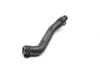 Coolant Hose / Line 8W1122109F — photo 2