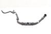Coolant Hose / Line 8W1122109G — photo 1