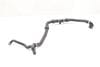 Coolant Hose / Line 8W1122109G — photo 2