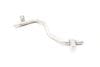 Coolant Hose / Line / Pipe 8W0121036G — photo 1