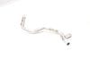 Coolant Hose / Line / Pipe 8W0121036G — photo 2