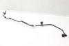 Coolant Reservoir Breather Hose / Line 8W1121081BF — photo 1