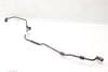 Coolant Reservoir Breather Hose / Line 8W1121081BF — photo 2