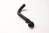 Coolant Reservoir Vent Hose 8W1122051 — photo 1