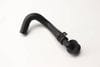 Coolant Reservoir Vent Hose 8W1122051 — photo 2